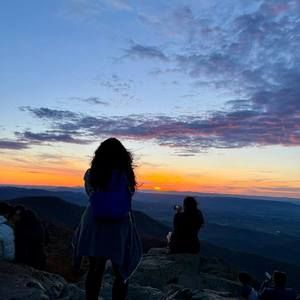 Meet your Posher, Angelea